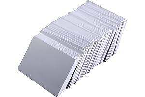 Unlock the Magic of Zelda with Our Custom NFC Amiibo Cards