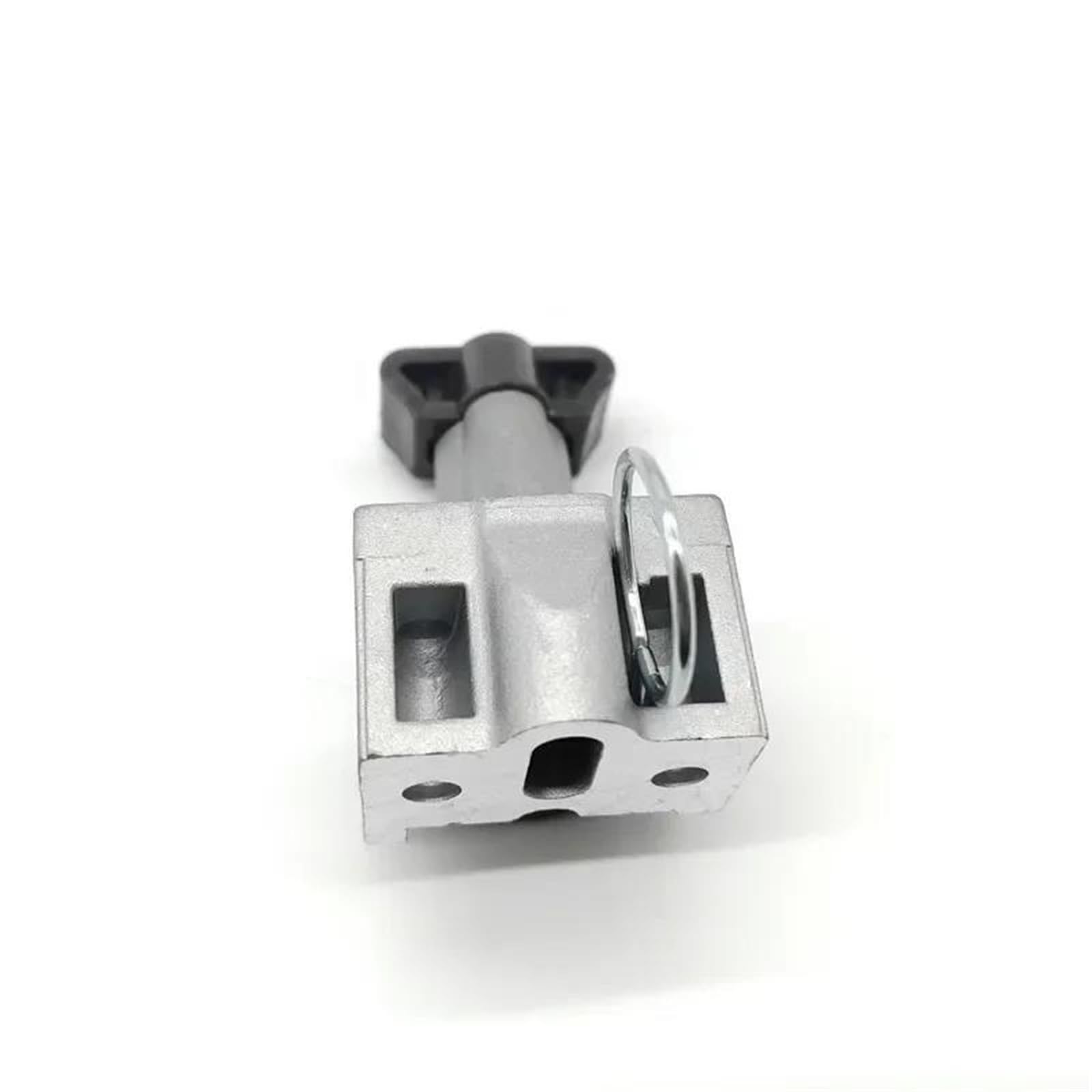 Tensor De Cadena Distribución Del Motor 2441026800 24410-26800 Para Hyundai Para Accent Para Elantra 1.6L (2006-2011) Kit tensor