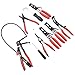 Produktbild 9 PCS Schlauchklemmenzange SET Auto Klemme Zange Auto Repair Kit