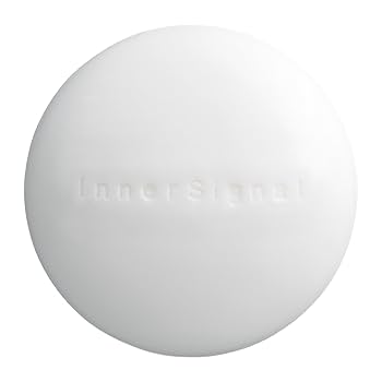 【未開封】インナーシグナル 化粧水、美容液、洗顔石けん ３点セット インナーシグナル ラインナップ・ご使用順序 | 大塚製薬