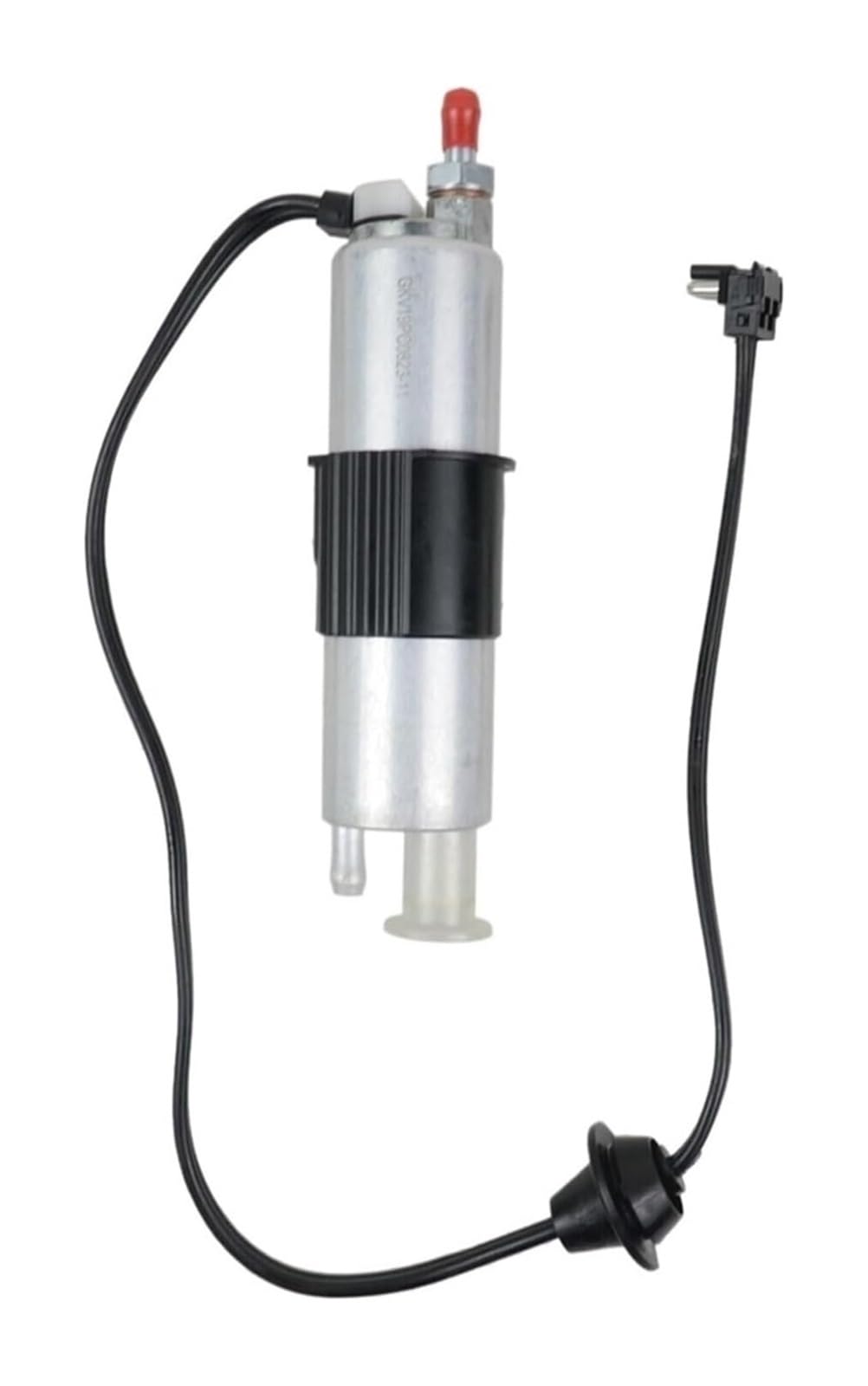 Pompe Essence Pour M&ercedes Pour B&enz 405-052-003-002Z 0986580371 7.21810.50.0 0004706394 E10247 Pompe À Carburant Haute Pression