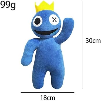 Amazon.co.jp: 25-30センチメートル虹友人ぬいぐるみ漫画ゲーム Amazon.co.jp: 25-30センチメートル虹友人ぬいぐるみ漫画ゲーム