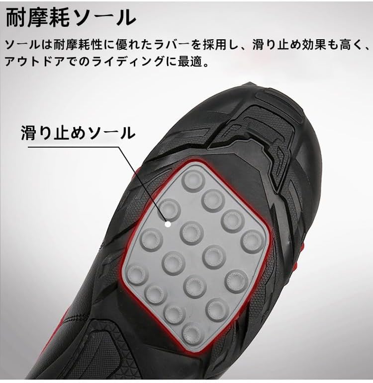 peu a beaute プウアボーテ 骨盤ヒップガードル ブラック58 peu à