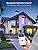 Govee LED Light Bulb Dimmable, Music Sync Color Changing, A19 7W 60W Equivalent, No Hub Required Multicolor Bluetooth Light Bulbs with App Control for Party Home (Don't Support WiFi/Alexa)