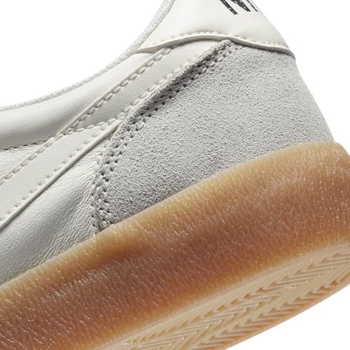 Image of Nike Killshot 2 Leather Men's Trainers