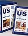 A History of US: Eleven-Volume Set