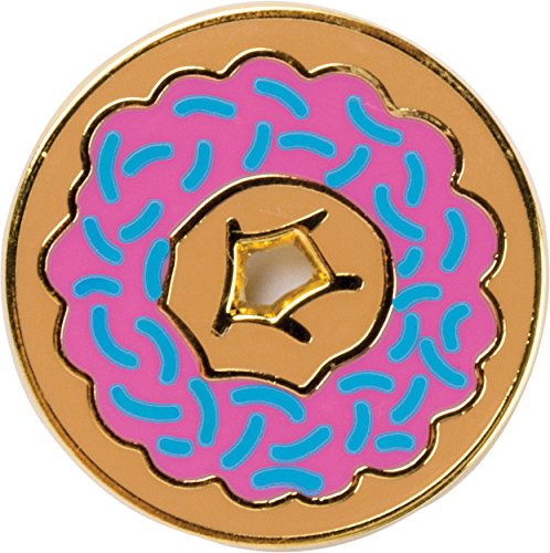 Lol esmalte pin – para saber o que quero fazer