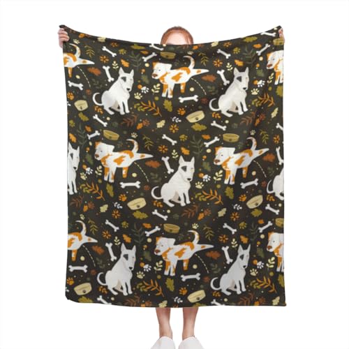 ���� ���� �C�k �� �ѕz �|���ѕz �g���� �ӂ�ӂ� �_�炩�� ���G�� �}�C�N���t�@�C�o�[ �t���[�X ���킢�� ������� �k���� �y�� �􂦂� �u�����P�b�g �ėp �~�p ������� �M�t�g �i152x127 cm�j