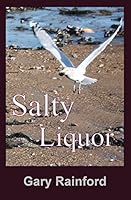 Salty Liquor 0945980868 Book Cover