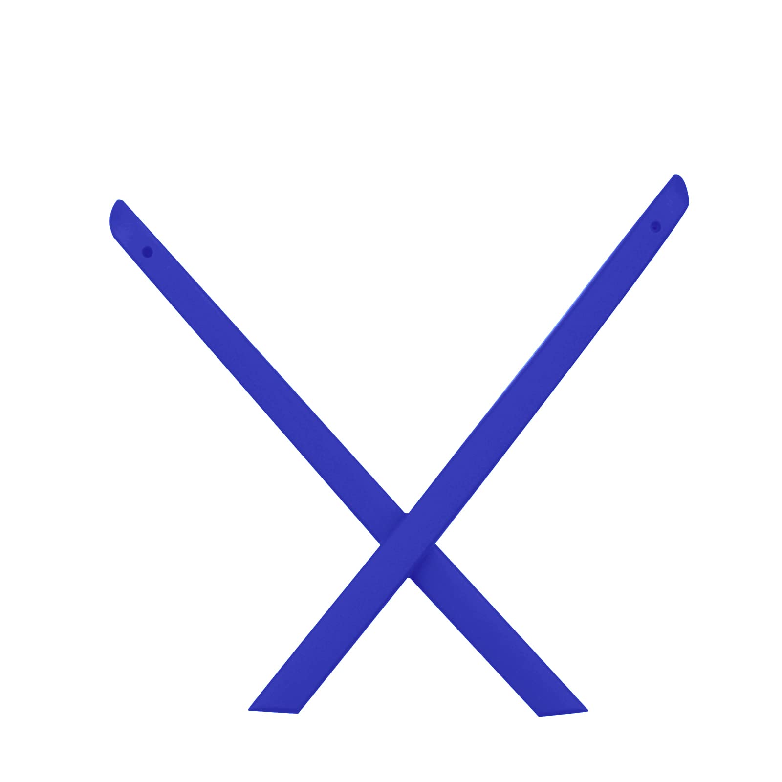 Mryok Replacement Earsocks for Oakley Tinfoil OO4083 Eyeglasses - Options