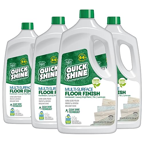 10 Best Product To Shine Hardwood Floors Of 2023 Guyana News and