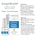 FungaBlend 10 - Urea 42% Nail Gel to Cure Fungus Faster - Delivers Antifungal Medication Directly to Fungus - Quick Results Topical Solution for Toe and Finger Nail Repair Treatment