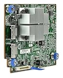  726757-B21 - HP H240AR 12GB 1-PORT INT SMART HOST BUS ADAPTER