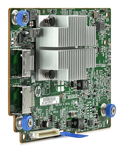 Preisvergleich Produktbild Hewlett Packard H240AR SMART HBA