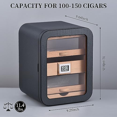 Image of Cabinet with 4+1 Drawers