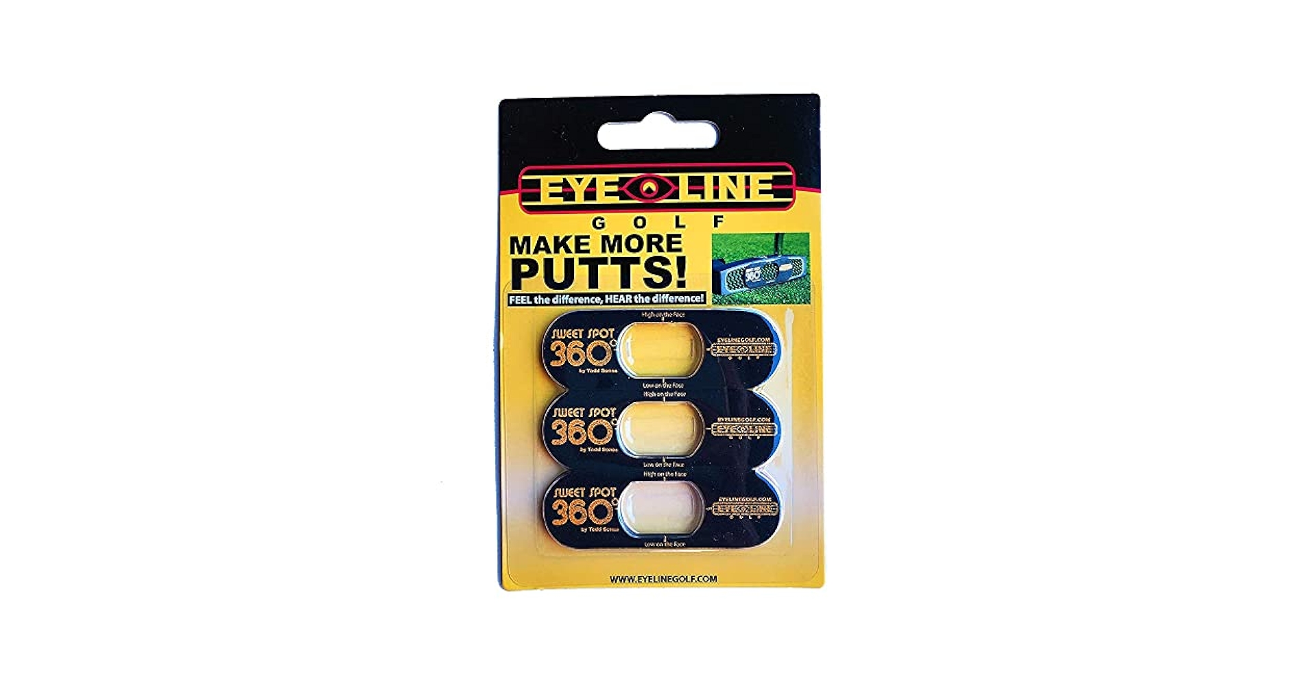 アサヒゴルフ EYELINE GOLF SWEET SPOT 360 SS31 qqffhab Amazon | アサヒゴルフ EYELINE GOLF SWEET SPOT 360 SS31