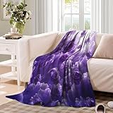 Zoom IMG-2 ctamm purple rosa spazio astratto Zoom IMG-2 ctamm purple rosa spazio astratto