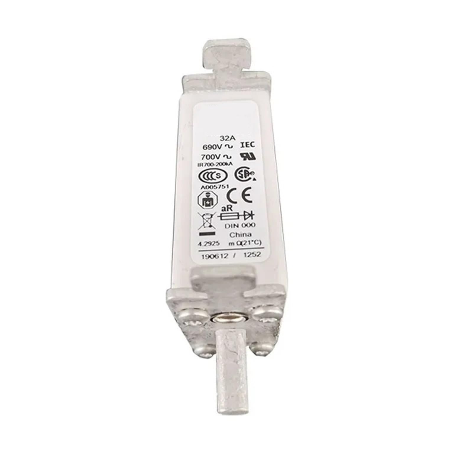 Amazon.com: BAWAZINA 170M2614 170M2615 170M2616 Electronic