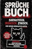 Jetzt ansehen*