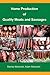 Home Production of Quality Meats and Sausages