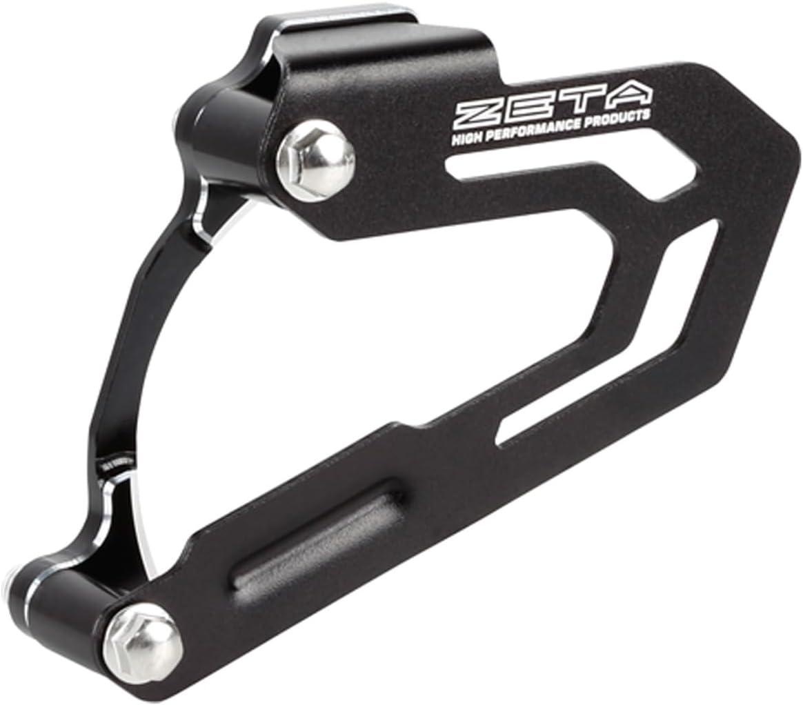 Zeta Case Saver with Cover, Red