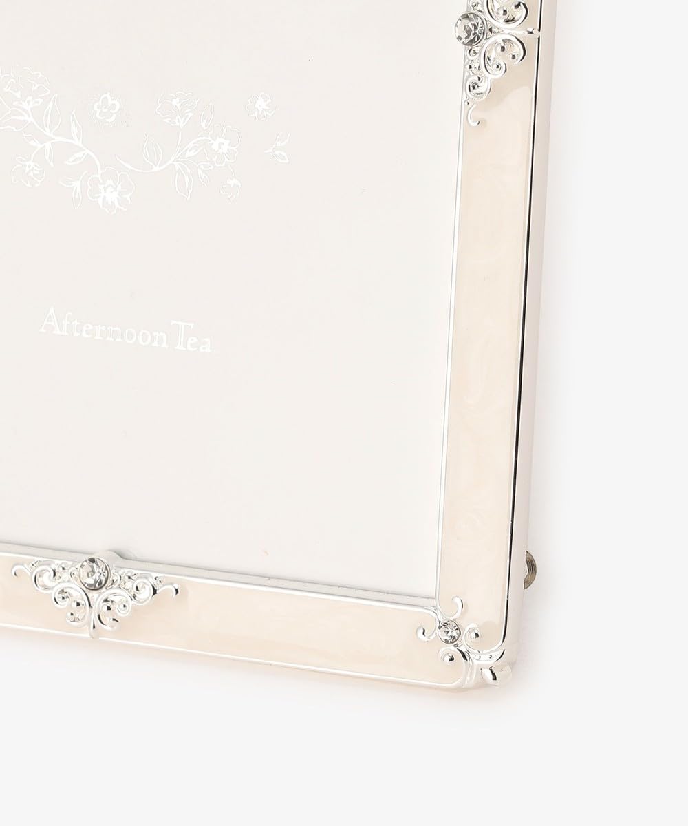アフタヌーンティー　フォトフレーム Amazon.co.jp: [ アフタヌーンティー リビング ] AfternoonTea LIVING