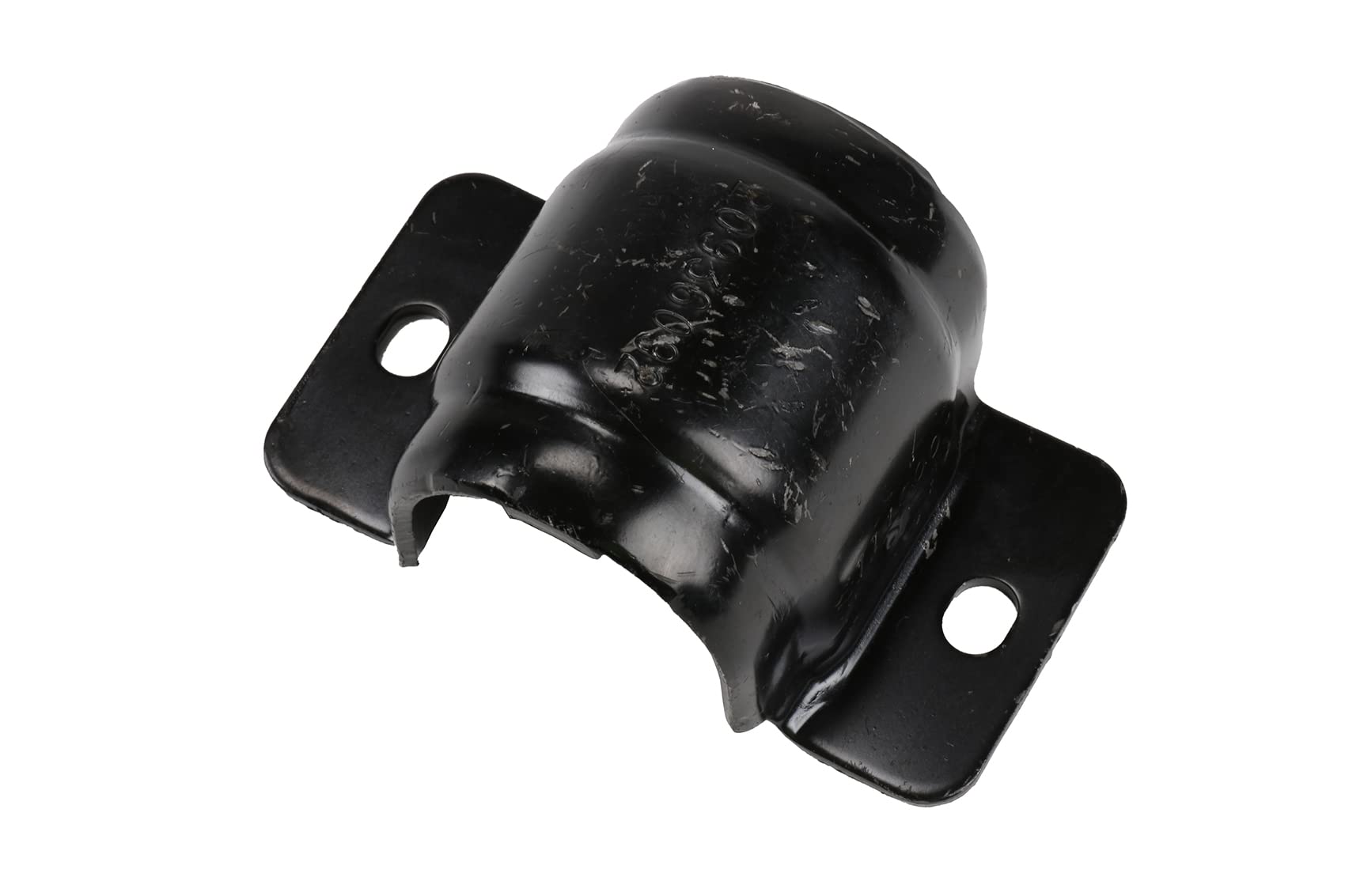 Amazon.com: GM Genuine Parts 20936092 Multi-Purpose Clamp : Automotive