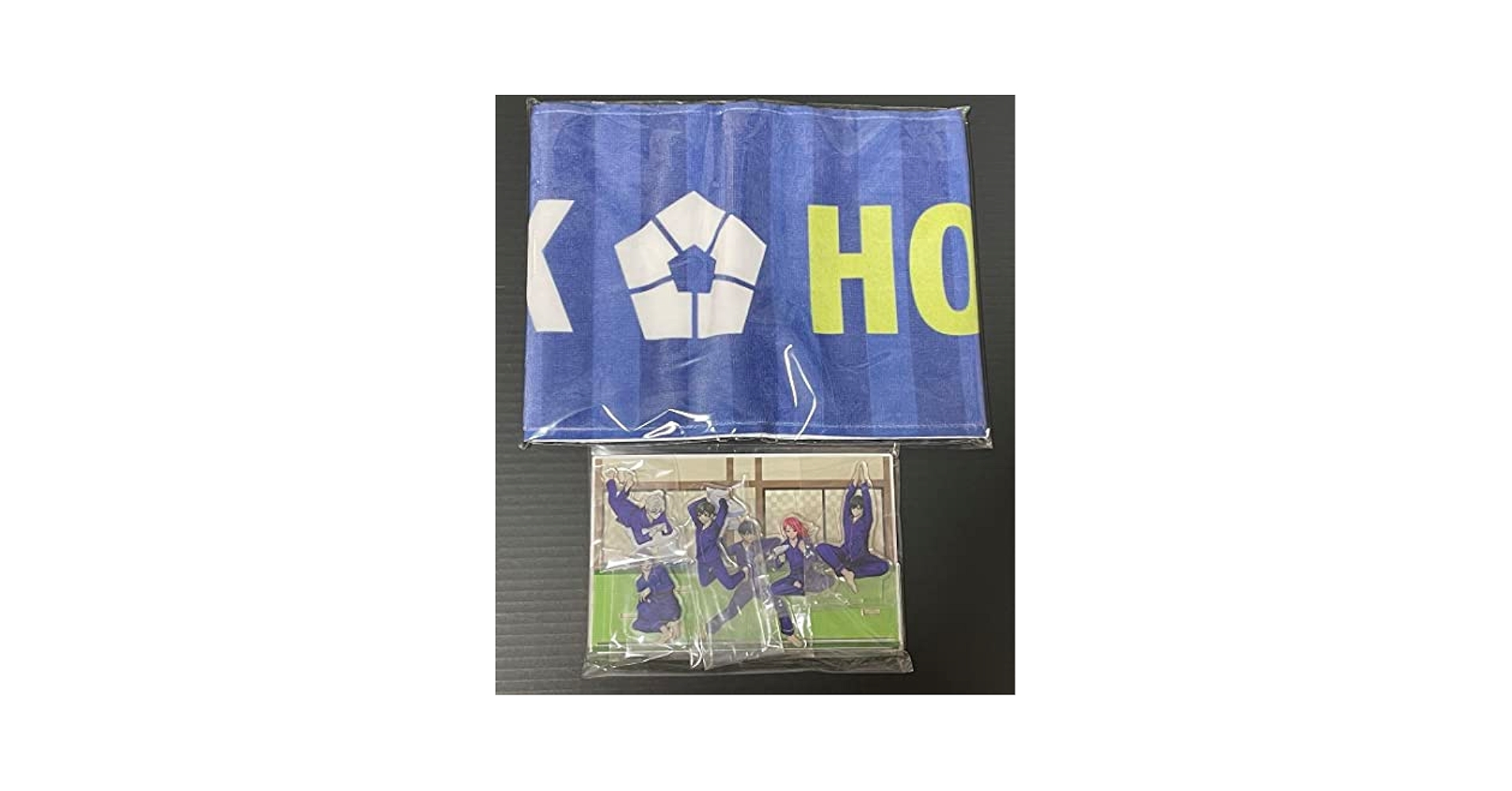 Amazon.co.jp: ブルーロック 池袋サンシャインシティプリンス