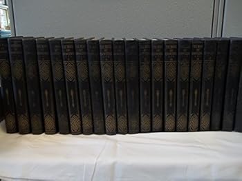 Book of Knowledge...and More