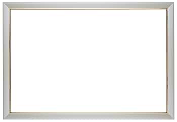 木製フレームのバックライト線画アート 51lFg-tGXtL._UF350,350_QL50_.jpg