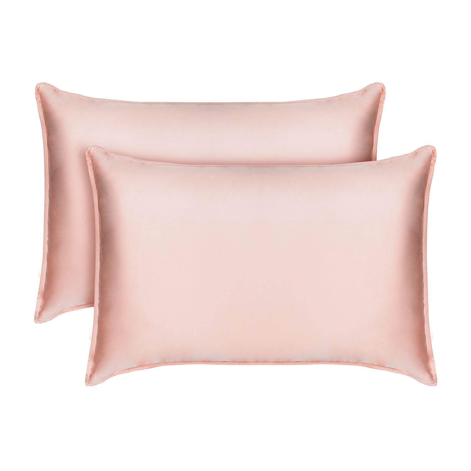 Tafts Pillow Cases Queen Size