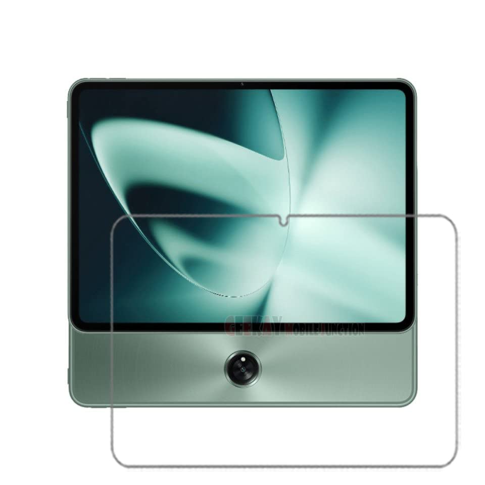 See full amazon price history chart for Valimai 5D Tablet Compatible Screen Protector Tempered glass for OnePlus Pad 11.61 inch Valimai 5D Tablet Compatible Screen Protector Tempered glass for OnePlus Pad 11.61 inch (B0C39D2RQP) Amazon Price History, Amazon Price Tracker