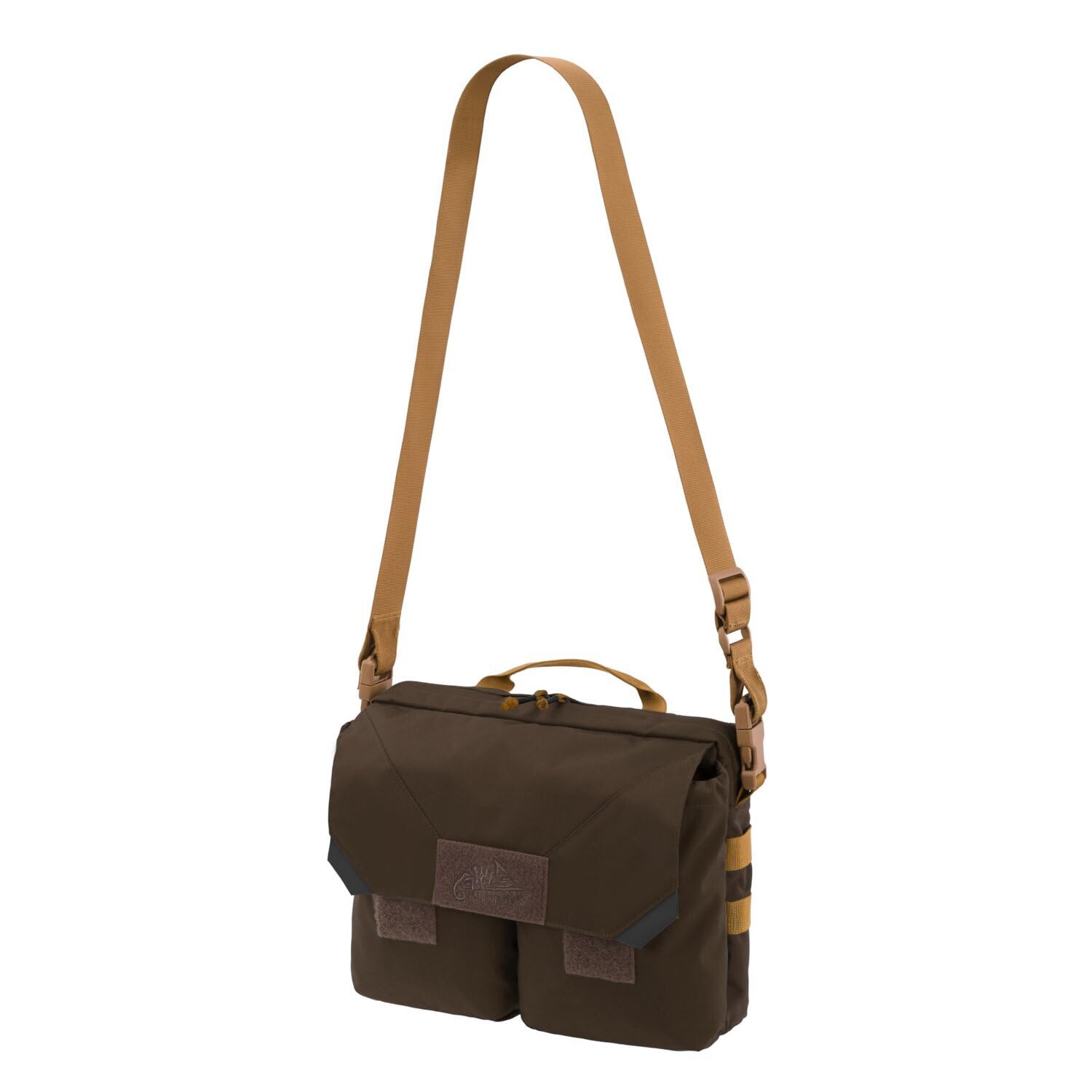 Helikon-TexHelikon Claymore Bag Earth Brown/Clay