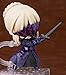 Good Smile Company Nendoroid Saber Alter: Super Movable Edition (Re-Run)