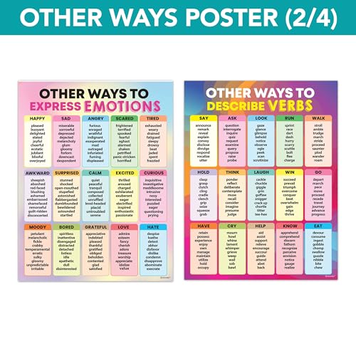 Manualidades, Video On Demand Imagen adicional