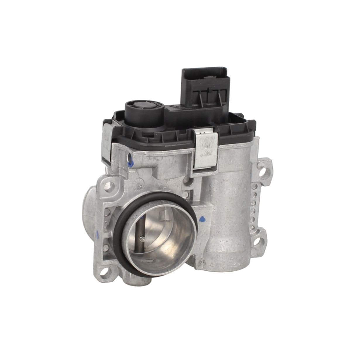 MAGNETI MARELLI-OE 802001546904 Throttle Body for RENAULT