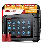 Small manufacture image 15