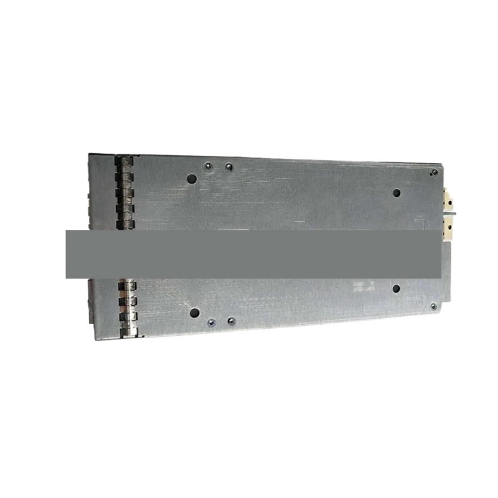 BALYDLUL For P6300 Controller AJ936A AJ918A AJ918-63001 537151-001 Kit