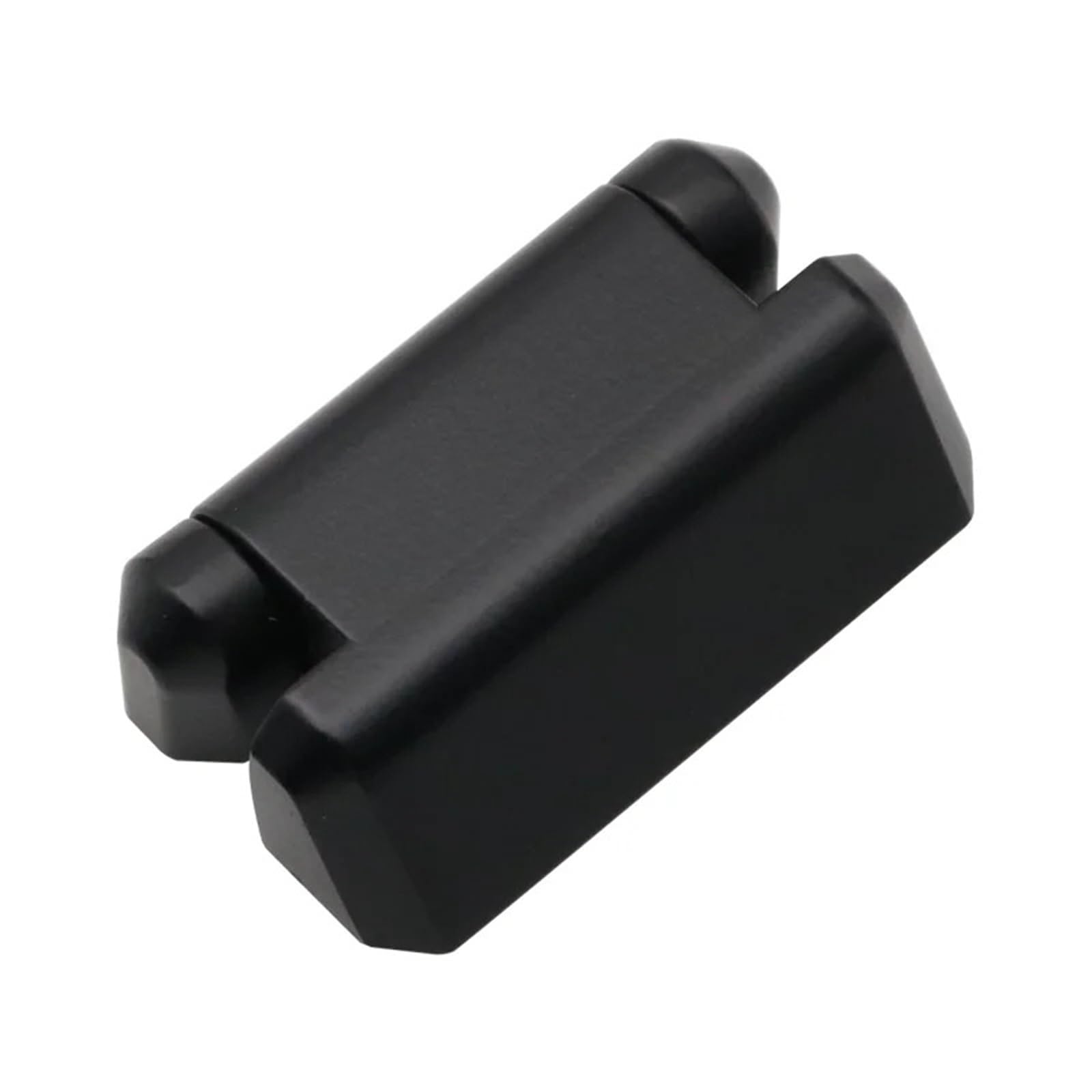 Kdhcvkz 3.3N.m 1Pcs Zinc Alloy Hinge Damping Torque Hinge