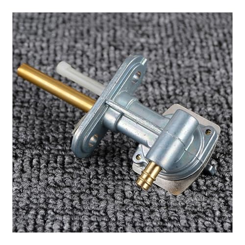 Robinet carburant petcock sans fuite pour Tecate KXT250 - 3