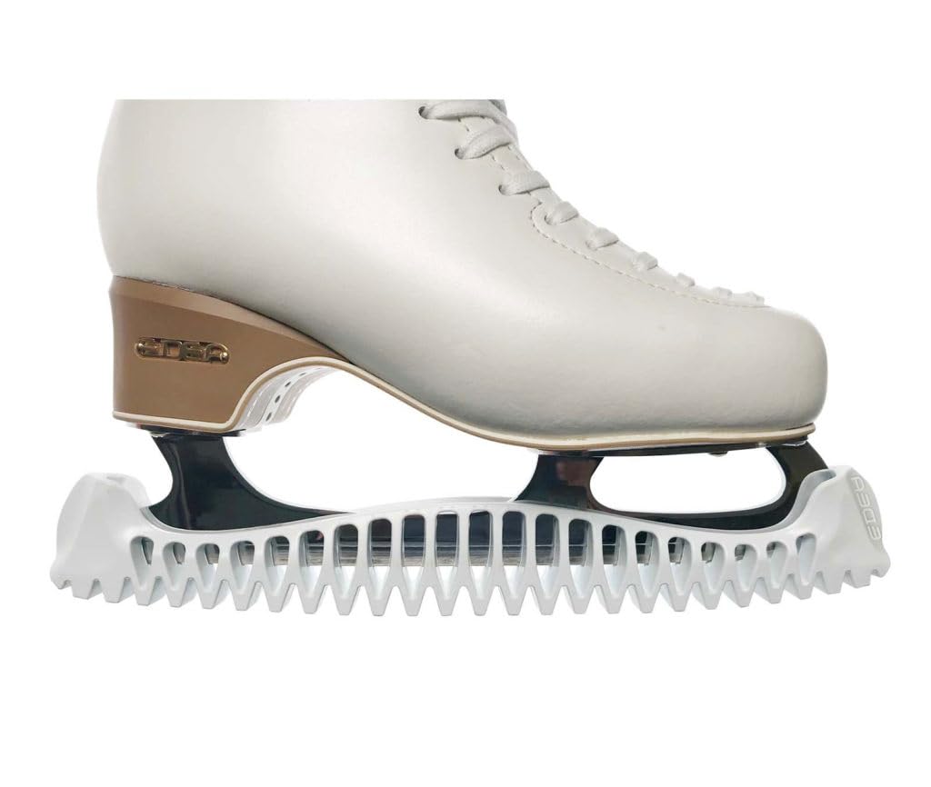 Edea Patins artistiques E-Guards