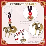 Zoom IMG-2 yumsur statua del serpente segno Zoom IMG-2 yumsur statua del serpente segno