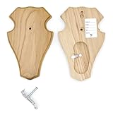 GTK - Geweihe & Trophäen KRUMHOLZ