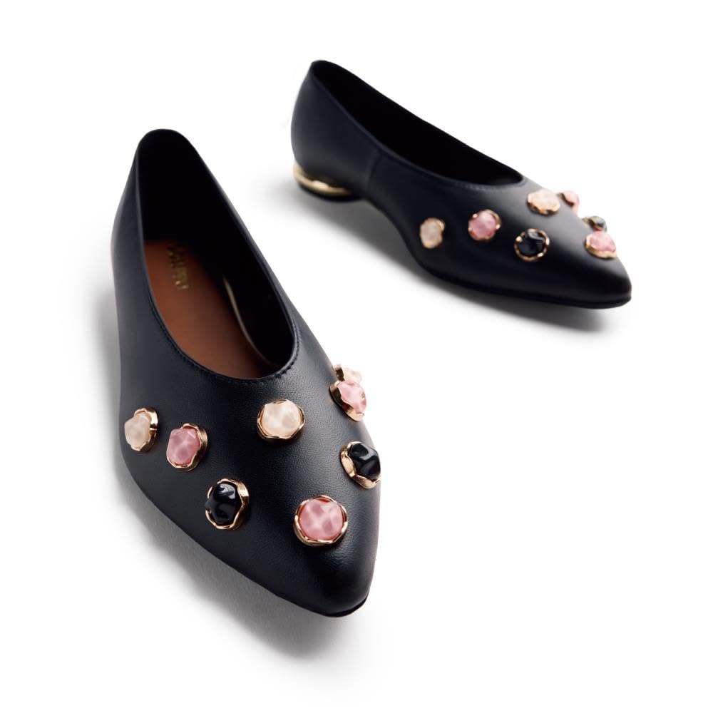 GIOSEPPO Dovray, Scarpa Mary Jane Donna