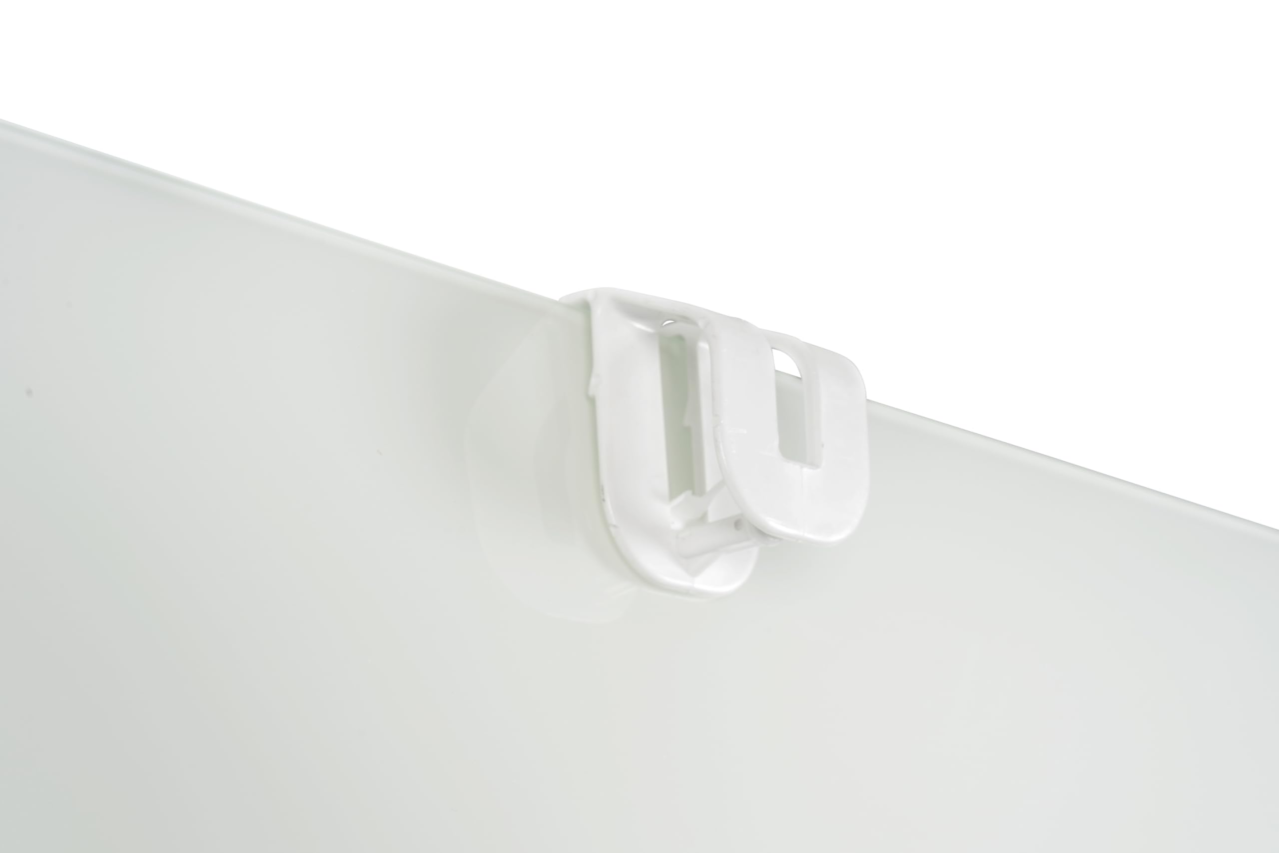 Bi-Office Business Lavagna in vetro con cavalletto Cellulare e lavagna flipchart con ruote