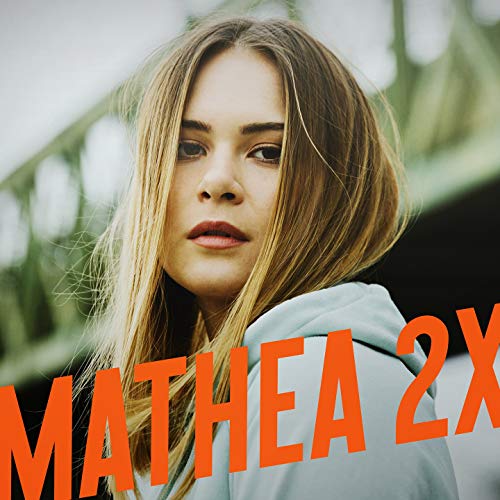 Mathea