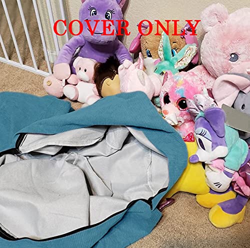 https://m.media-amazon.com/images/I/51lFjb9s8HL.jpg