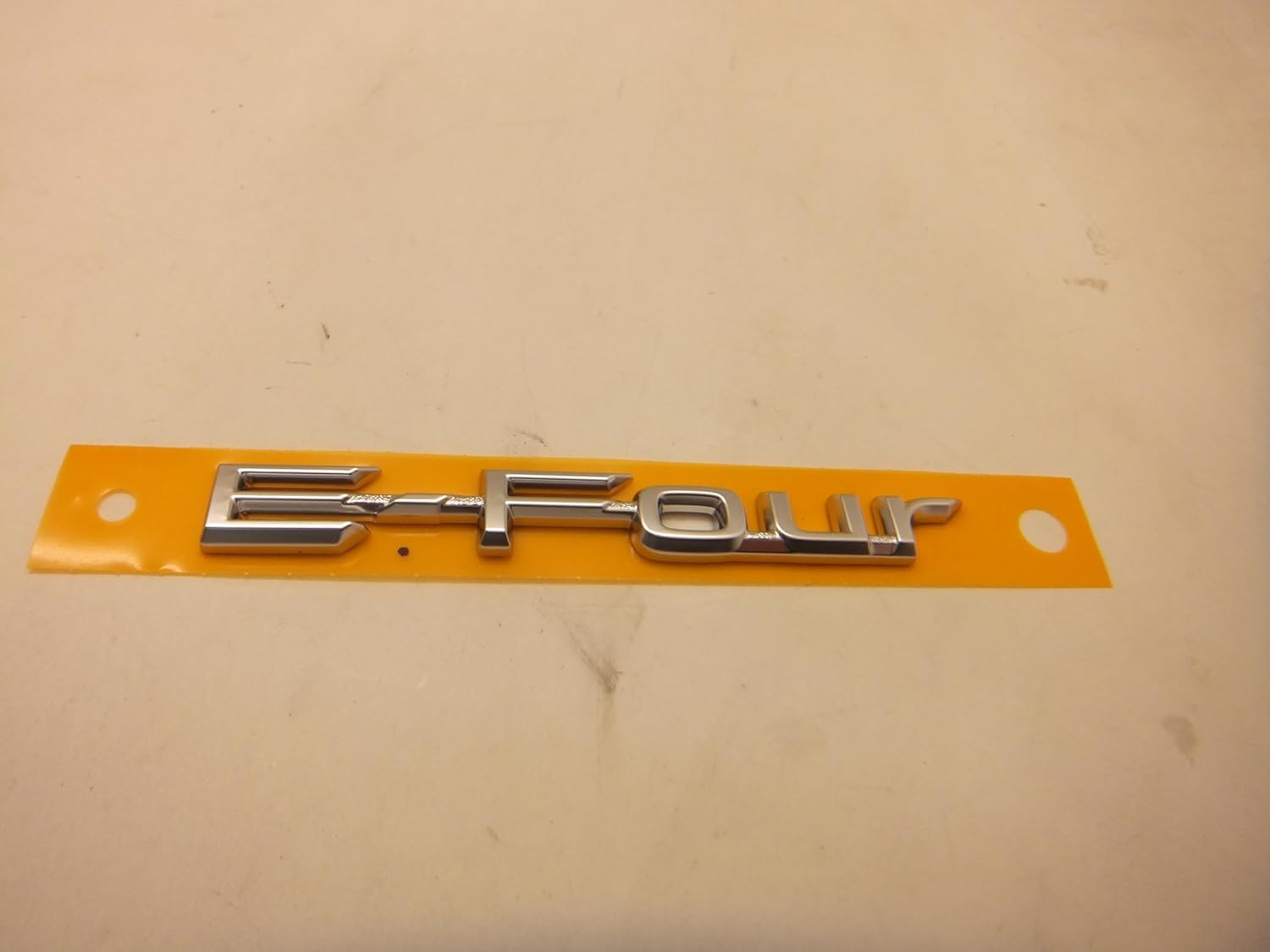 Amazon | トヨタ向け アルファード/ヴェルファイア バックE-FOUR