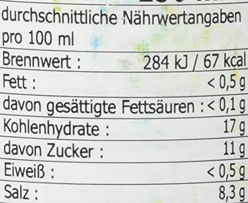 Mae Krua Oystersauce, 1. Qualität, (30% Austernextrakt) 3er Pack (3 x 150 ml Packung)