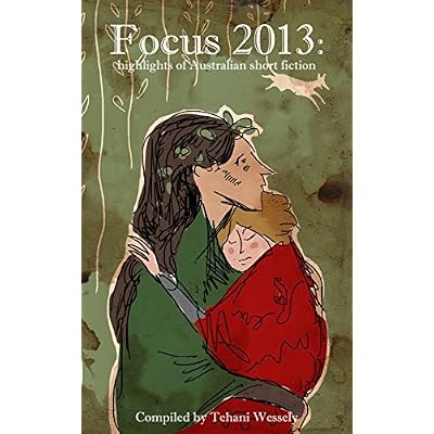 Focus 2013